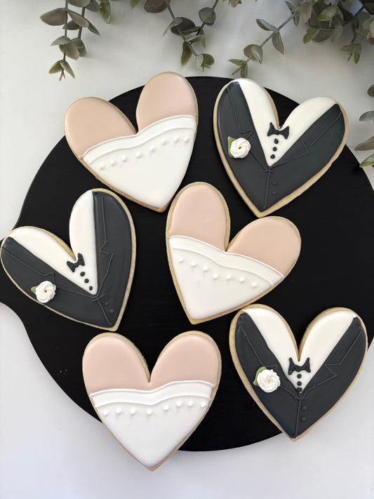 Custom Cookie Request πͺβ¨