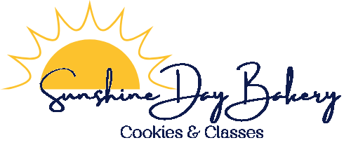 Sunshine Day Bakery