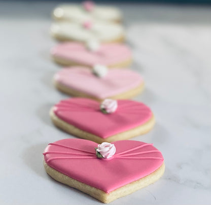 Custom Cookie Request 🍪✨