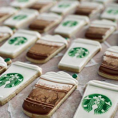 Custom Cookie Request 🍪✨