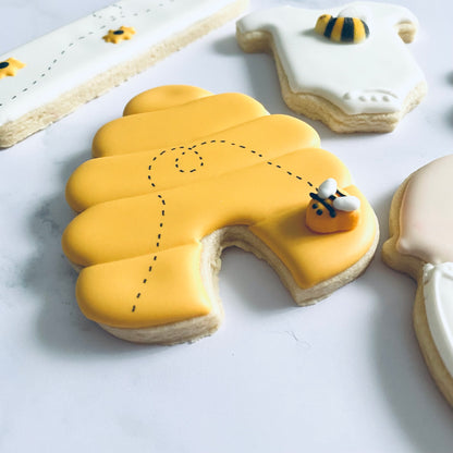 Custom Cookie Request 🍪✨