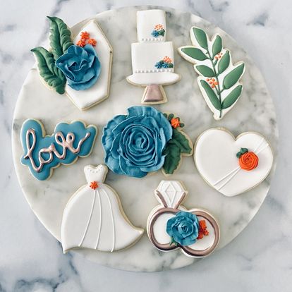 Custom Cookie Request 🍪✨