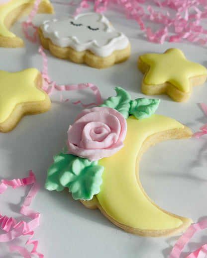 Custom Cookie Request 🍪✨