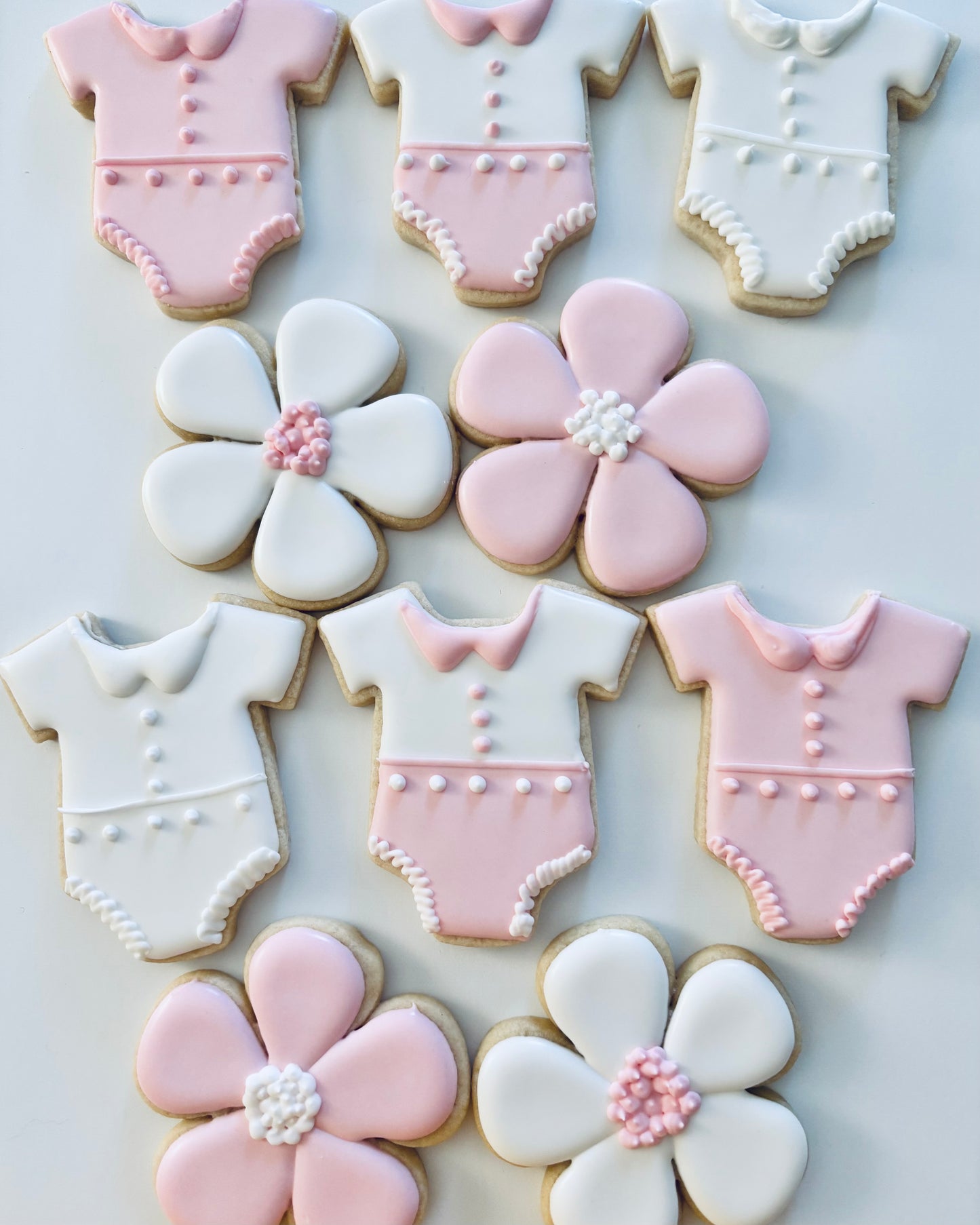 Custom Cookie Request 🍪✨