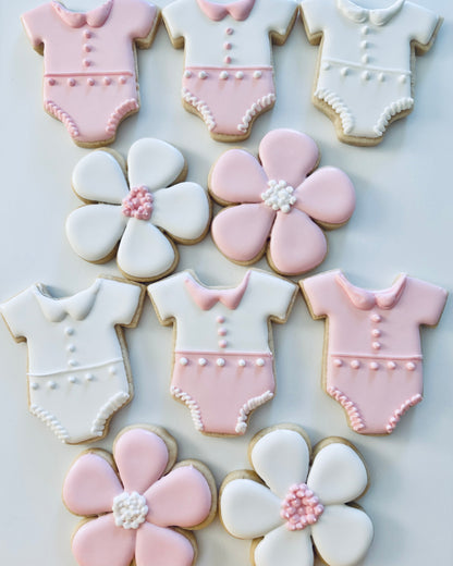 Custom Cookie Request 🍪✨