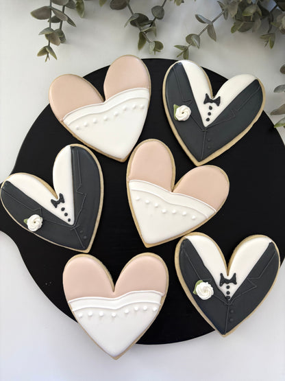 Custom Cookie Request 🍪✨