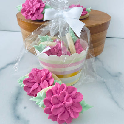 Custom Cookie Request 🍪✨