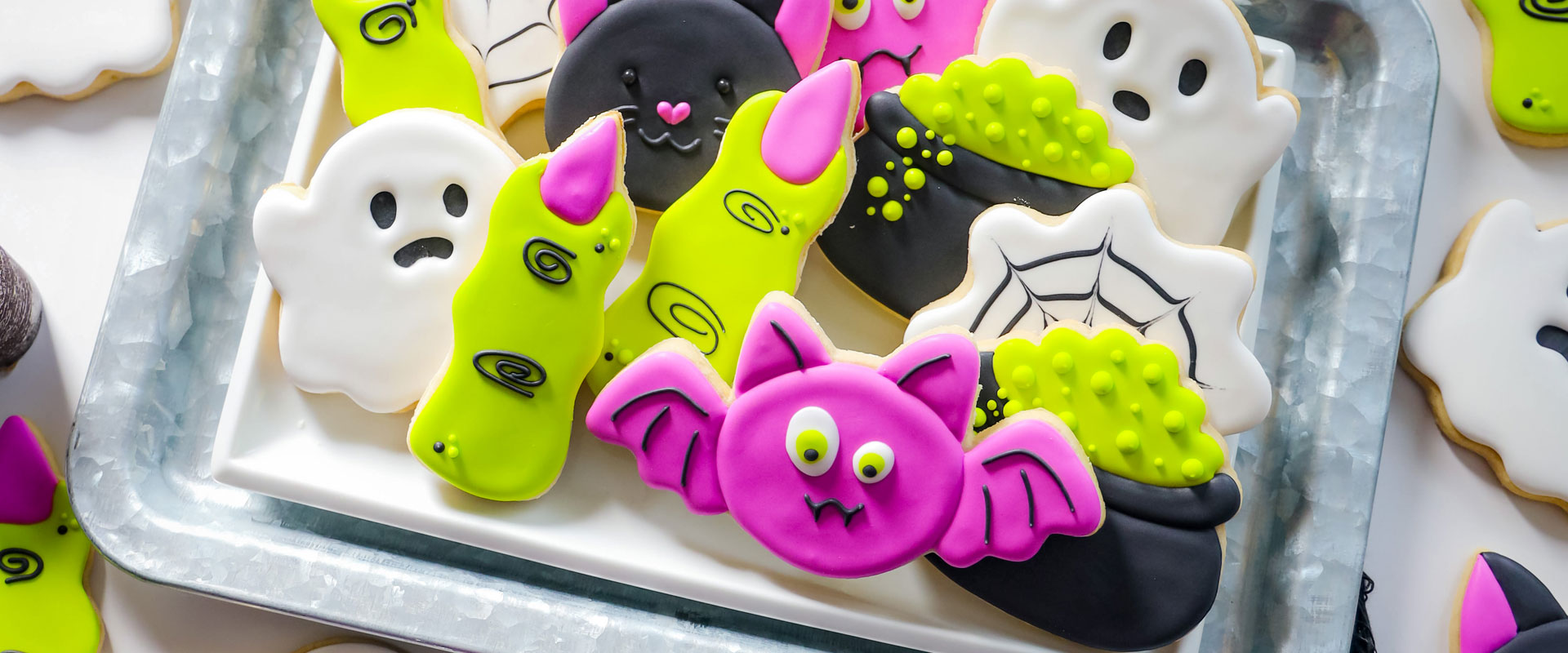 sunshine-day-bakery-based-in-easton